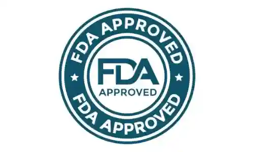 Nerve Fresh FDA Approved